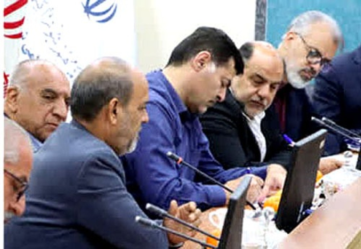 آزادی ۴ هزار زندانی در کاشان