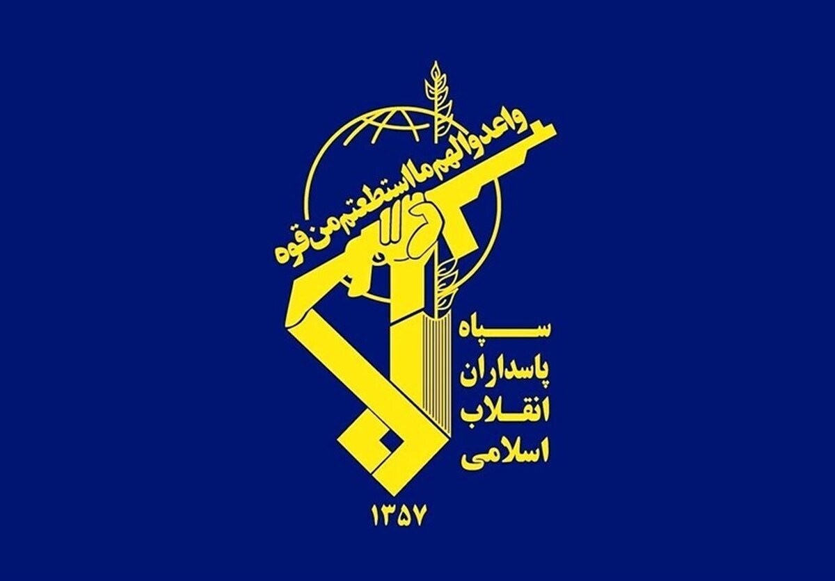 هیچگونه شناور تجاری و نفتکش از تنگه هرمز عبور نکرده است