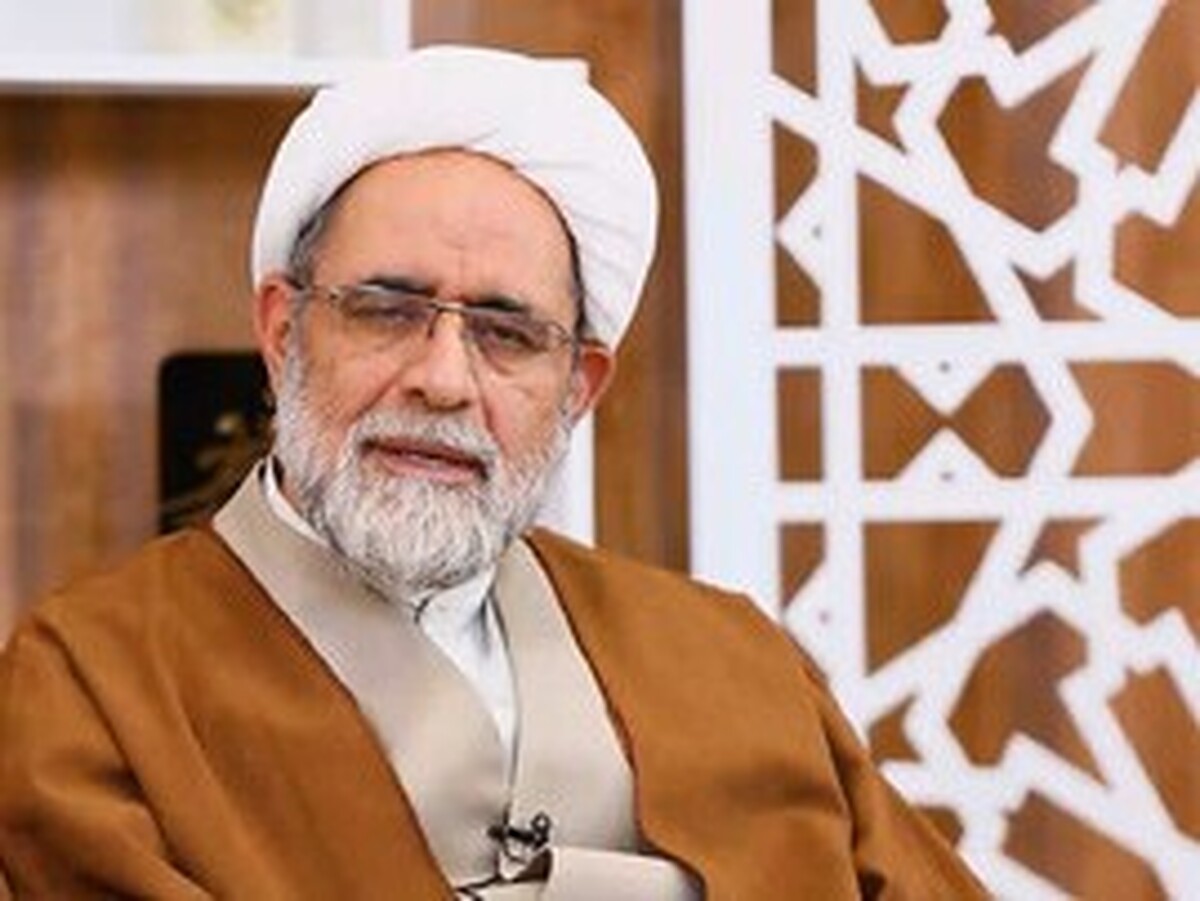 رهبر شهید؛ آغازگر «کلام اجتماعی» با رویکردی نوین و تمدن‌ساز