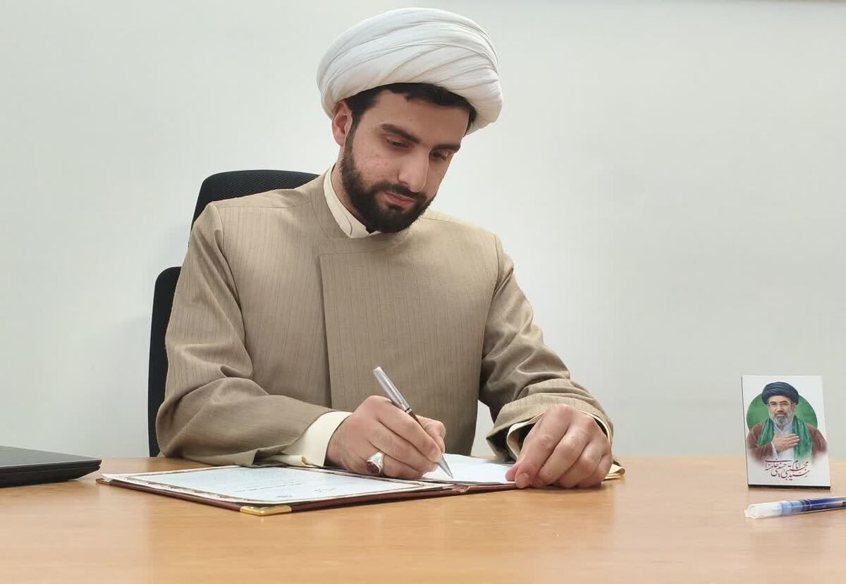 پایگاه ها، مسئولیت فراموش شده