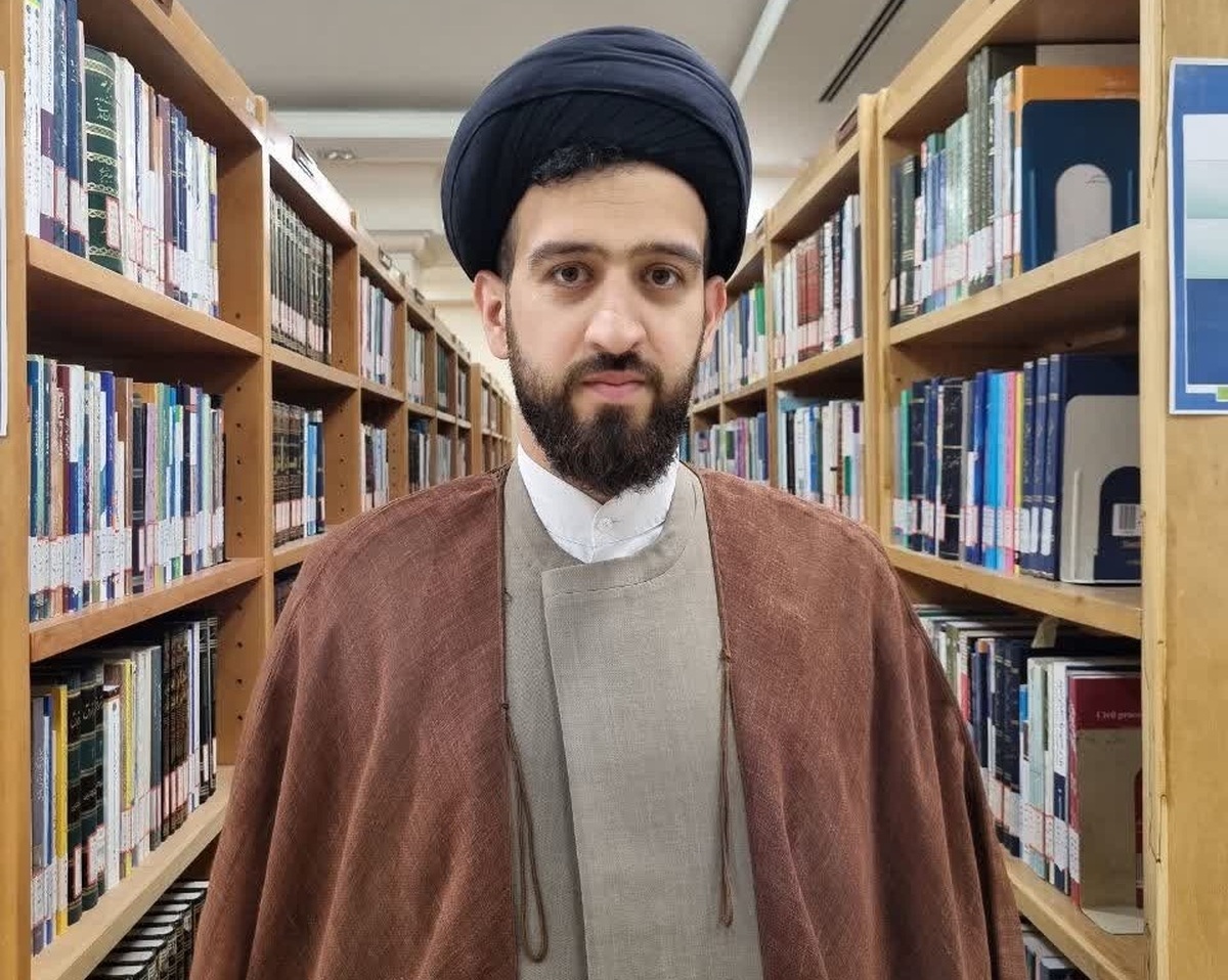 حق آموزش کودکان در جنگ