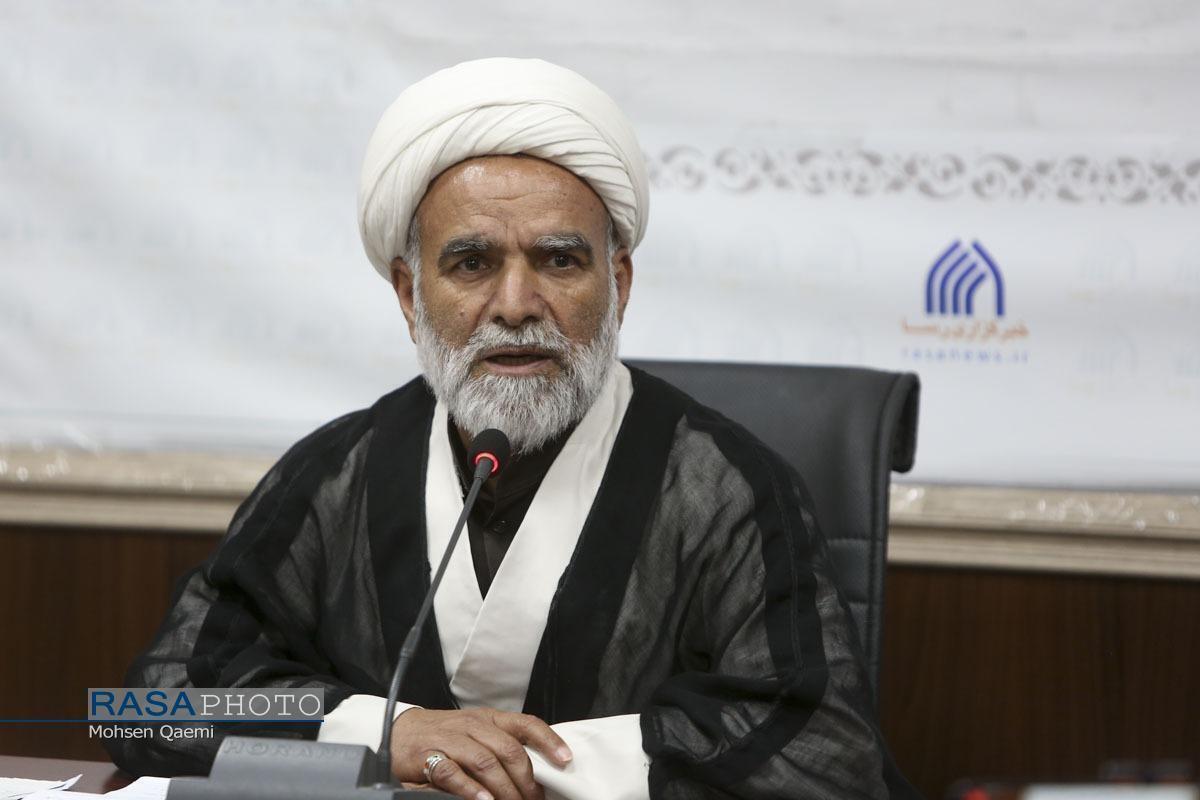 وظیفه علما، نخبگان و دیپلماسی در قبال مظلومیت شیعیان کشورهای منطقه