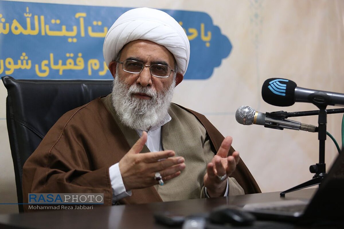 حکام مرتجع منطقه با ظلم به شیعیان، آخرت خود را تباه می‌کنند