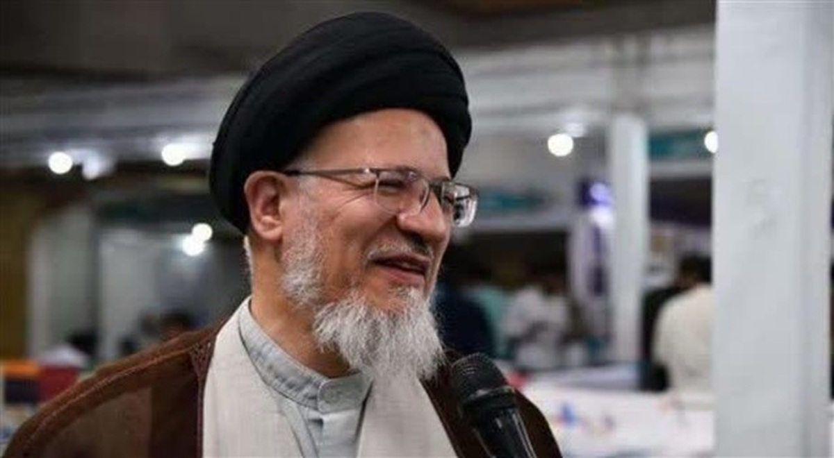 ضرورت توانمندی طلاب در تولید و توزیع محتوای دینی