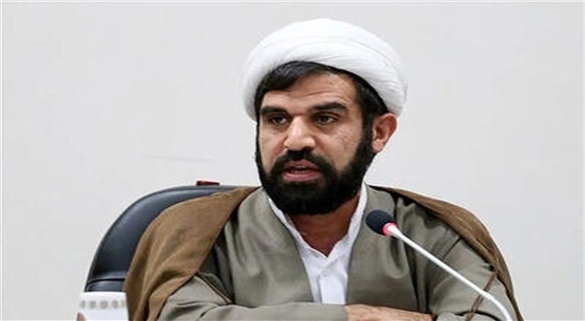 نابسامانی شبکه توزیع و ضعف نظارت ریشه بخش مهمی از گرانی‌هاست