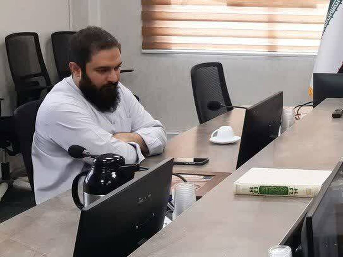انیمه فقط کارتون کودکانه نیست؛ ژانرهای پیچیده و فلسفی دارد
