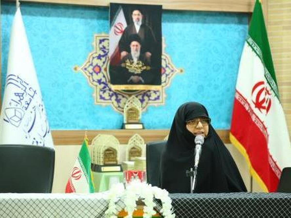 تبعیت از ولایت فقیه یک ضرورت سیاسی و اعتقادی برای حفظ کیان اسلام است