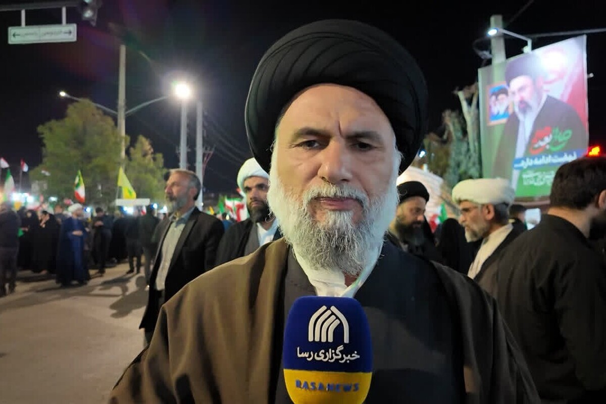 سکوت الازهر در قبال آزار شیعیان معنادار است/ دستگاه دیپلماسی مطالبه‌گری کند