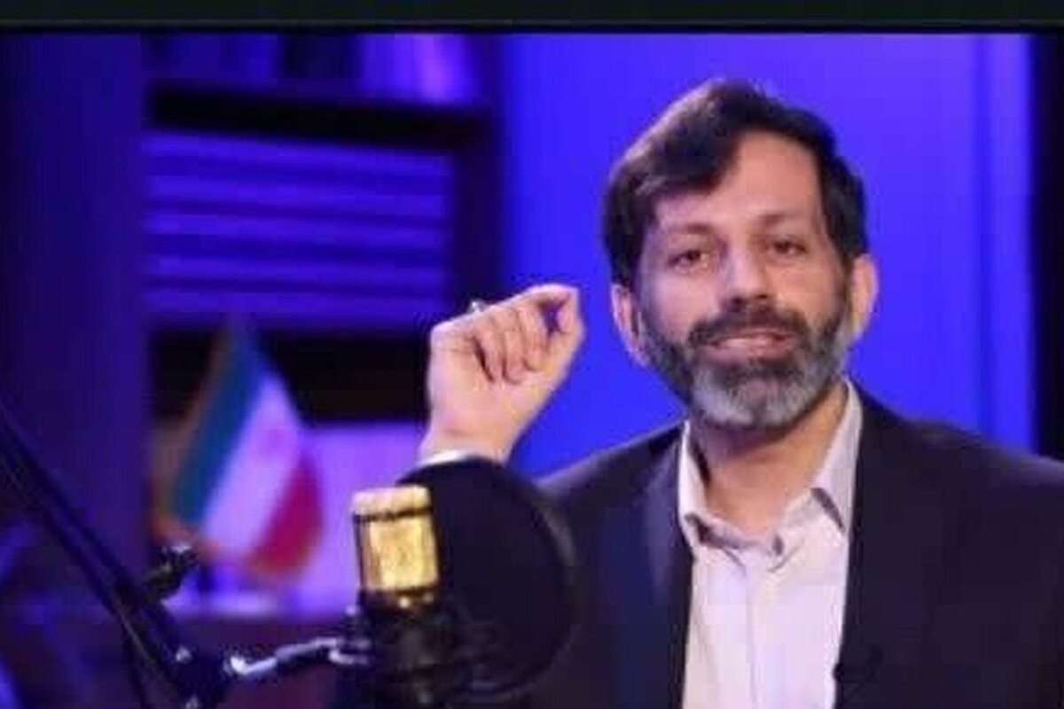 مهندسی فرهنگی در عصر پلتفرم‌ها «اعمالی» است نه «اعلامی» /مرز مداخله دولت در فرهنگ