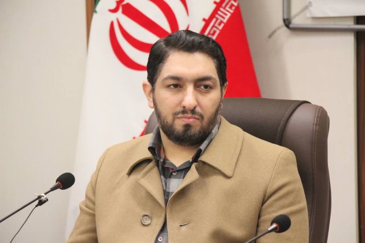 تحول‌طلبانِ بی‌تخصص با نقد بروکراسی، ناتوانی خود را پنهان می‌کنند
