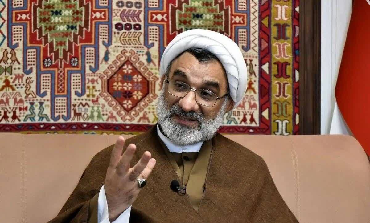 هنر، نیروی پیش‌برنده در روزهای جنگ بود