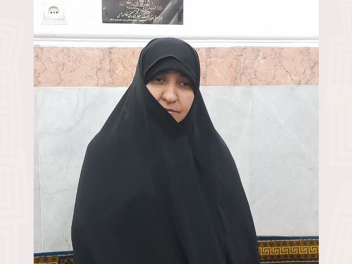 شهادت رهبری موجب تقویت هویت دینی و ملی و انسجام بیشتر شد