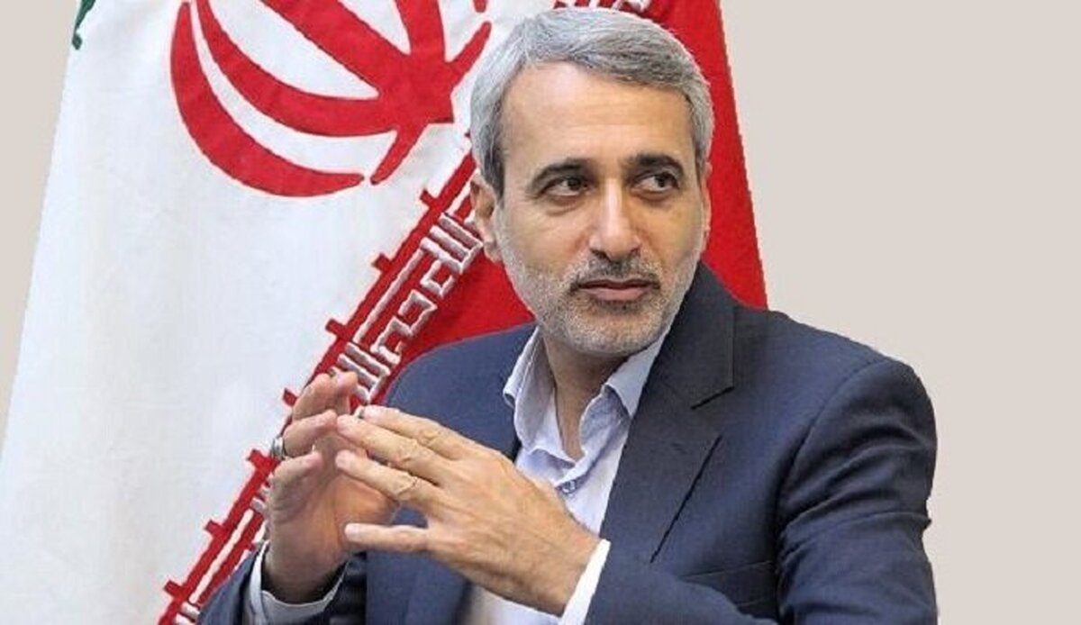 جنگ رمضان هیمنه آمریکا را شکست