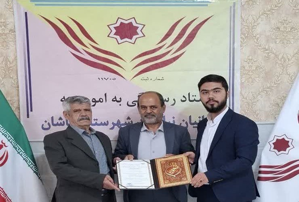 آزادی دو مادر زندانی جرائم غیر عمد به مناسبت دهه کرامت