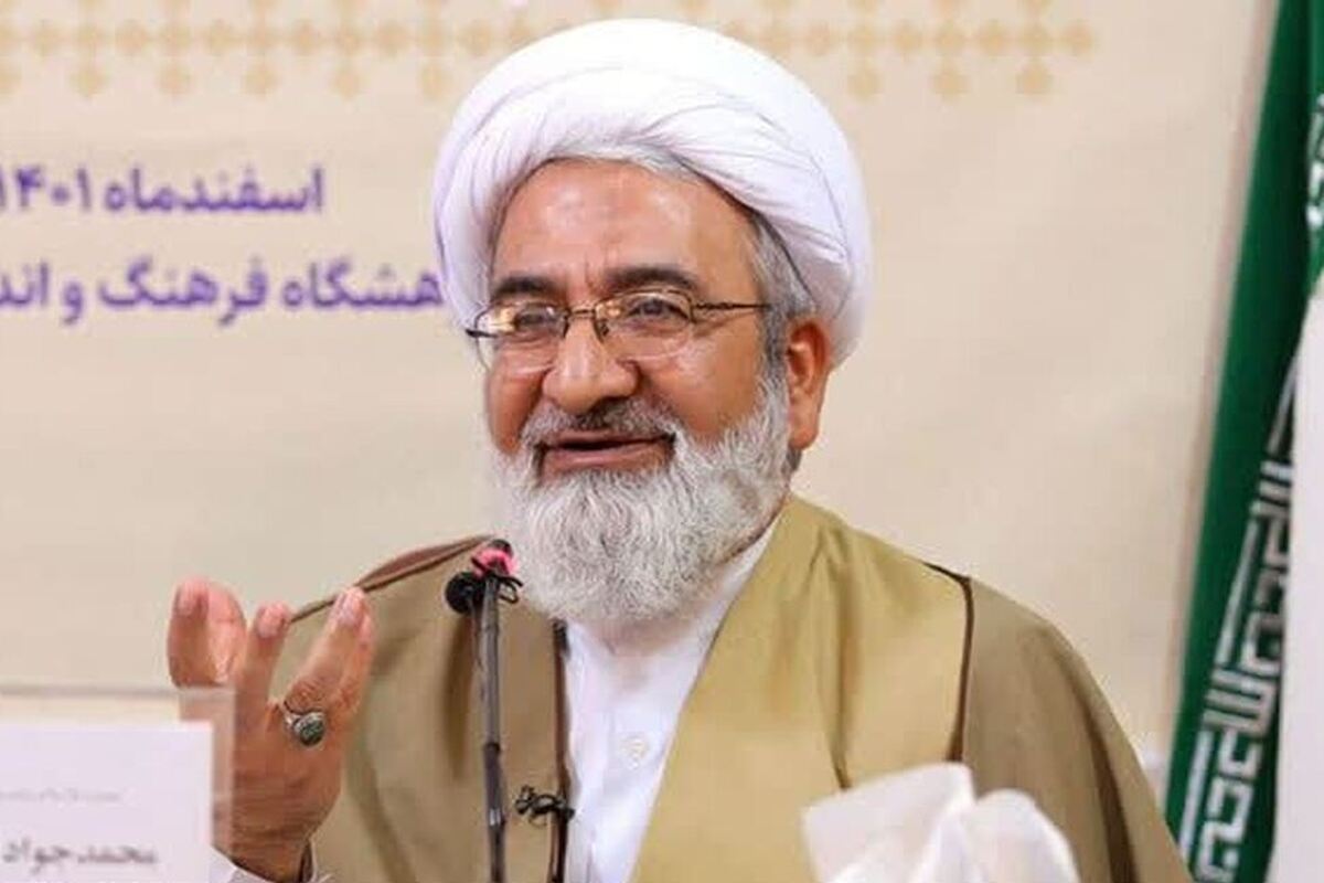 حوزه پیشرو؛ میدان‌دار حماسه خیابان و حامی میدان