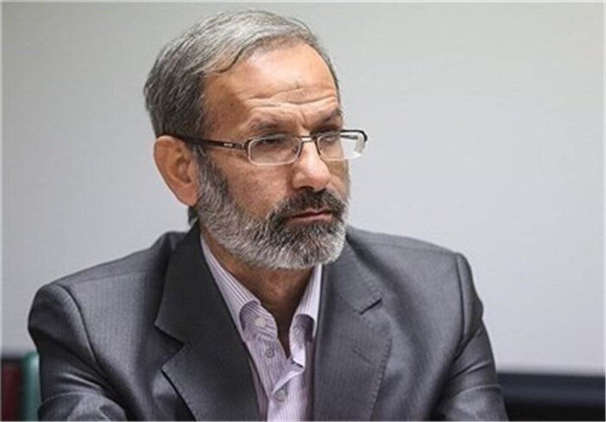 جنگ و تنگه دو اقدام فوریتی ایران