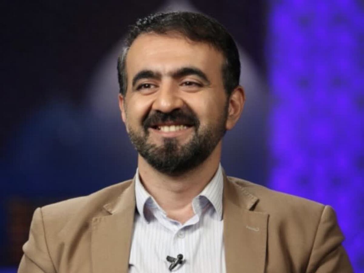 برای فرعون و نمرود، موسی و ابراهیم آمد و برای آمریکا، ایران / امپریالیسم در باتلاق افول