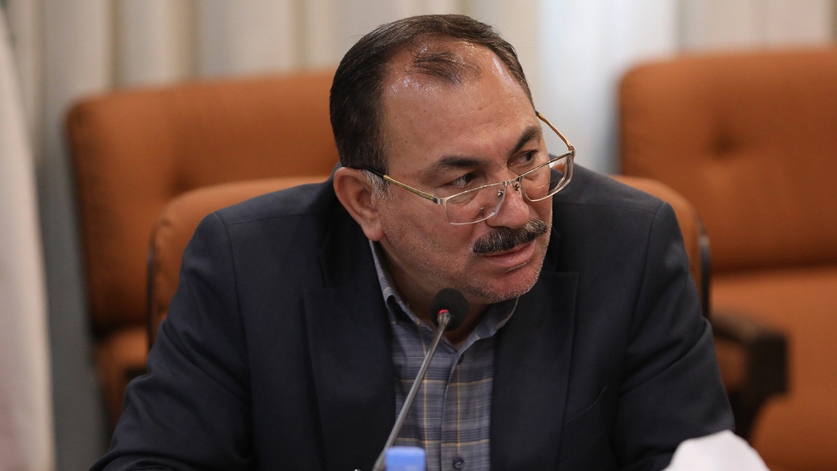  دومین پیام صوتی قالیباف منطبق با نیازها و الزامات کشور است