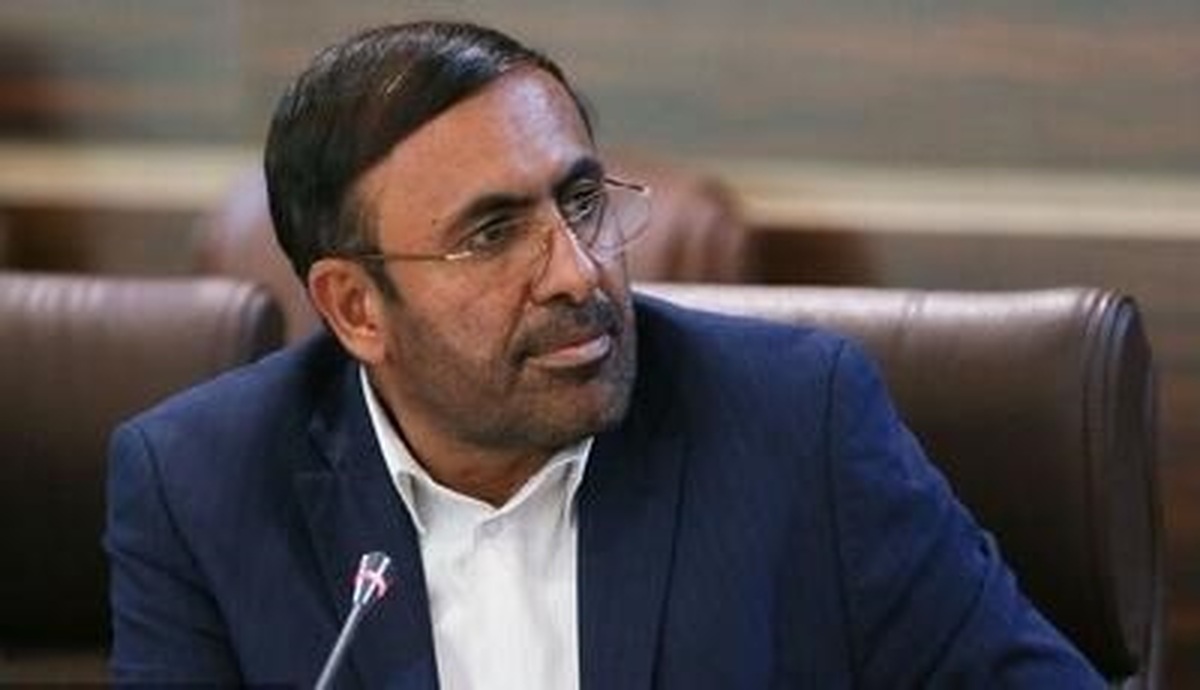 ضرورت «جهاد صرفه جویی»/ هر قدم کوچک در کاهش مصرف به تقویت تاب‌آوری کشور کمک می کند