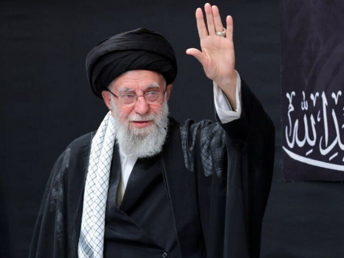 فراخوان دوفصلنامه «فقه و سیاست» برای دریافت مقالات با اولویت جنگ رمضان و اندیشه رهبر شهید
