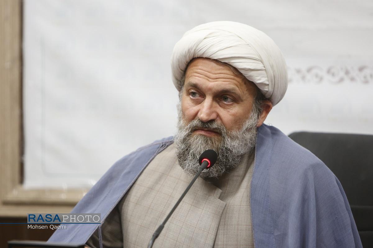 لزوم گذار از «واکنش‌گری» به «کنش‌گری» در رسانه‌های کشور