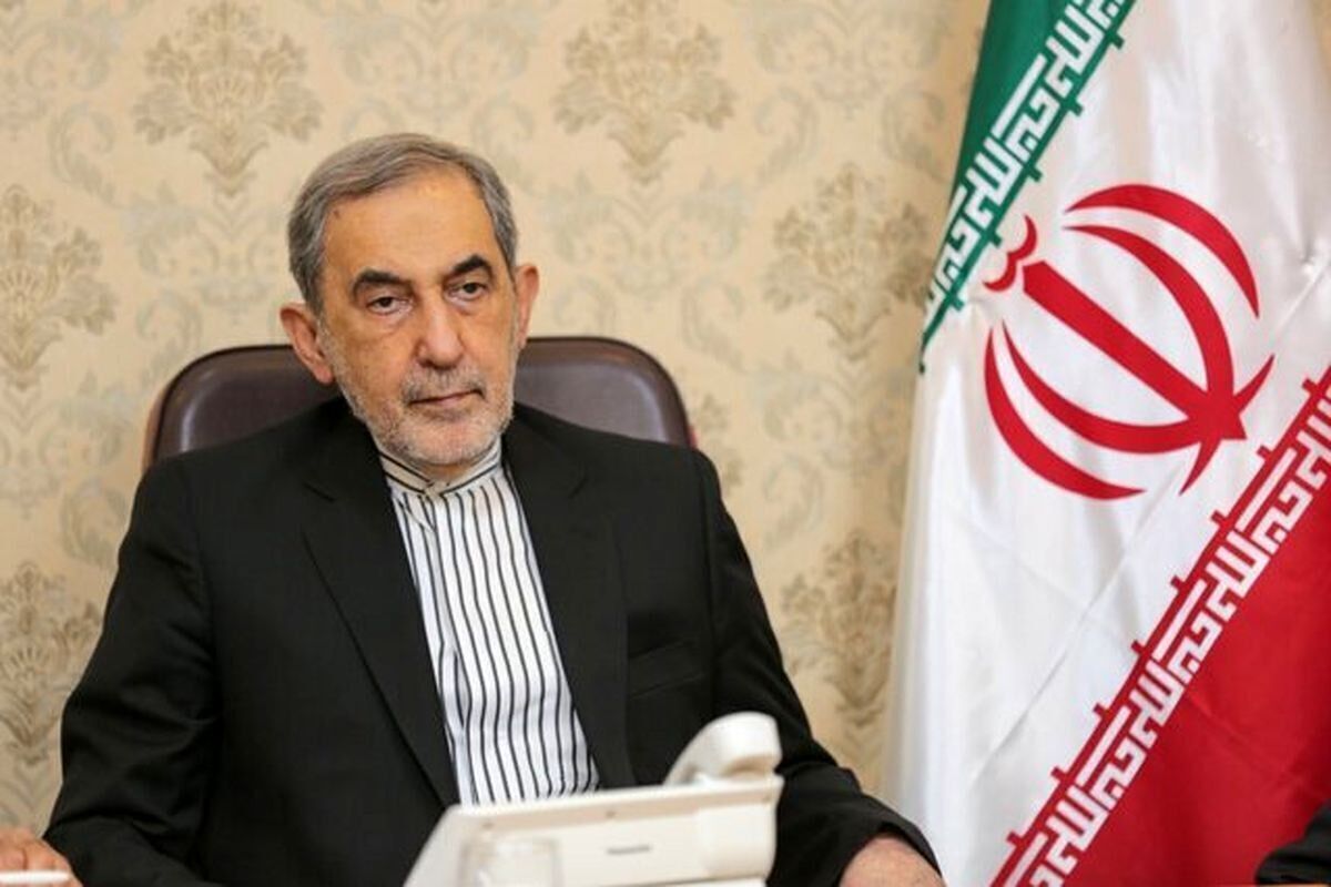شما را در «میدان» شکست دادیم؛ گمان نکن پیروزِ دیپلماسی خواهی شد