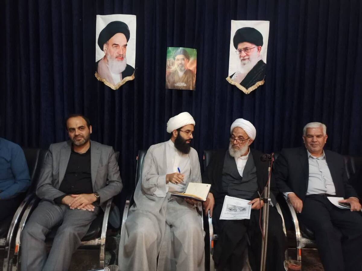 رونمایی از «سند توسعه پنج‌ساله فرهنگی» و «تقویم رویدادهای فرهنگی»