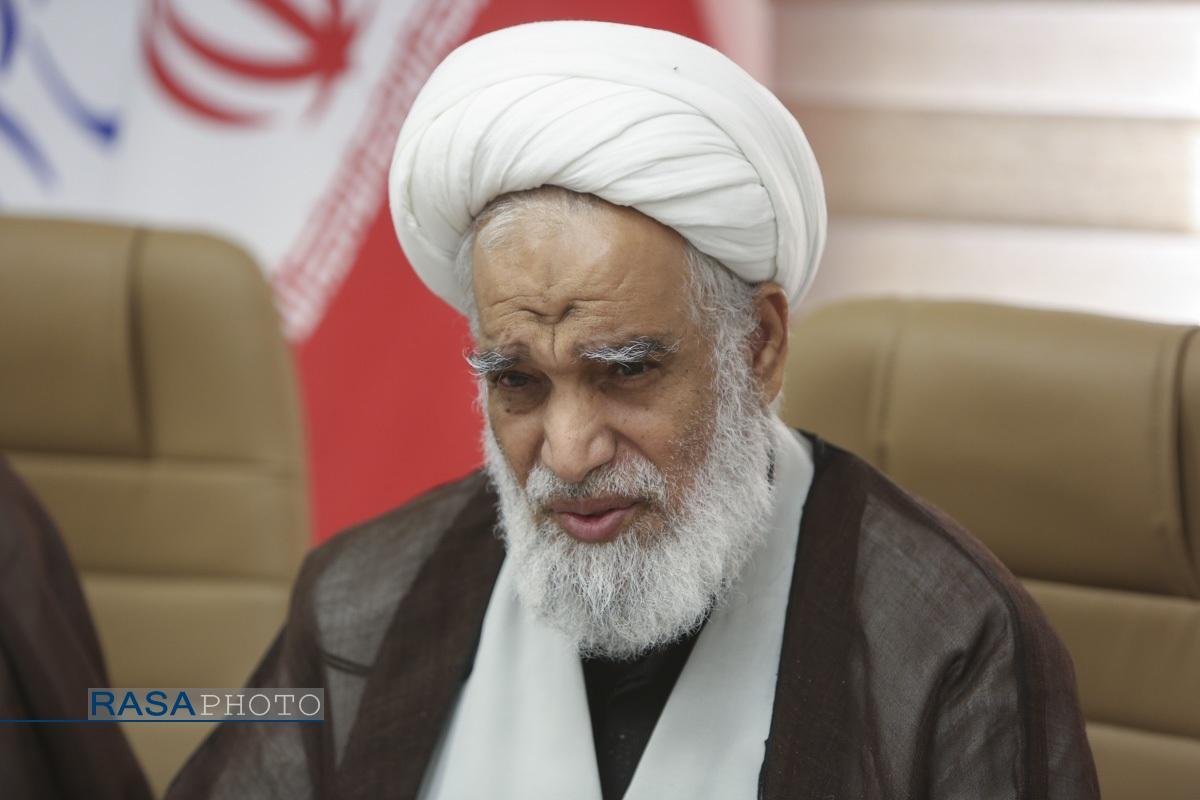 تبیین مراحل تقابل تمدنی غرب با انقلاب اسلامی و ۱۲ الزام عبوراز مقاومت تمدنی به «فتح تمدنی»