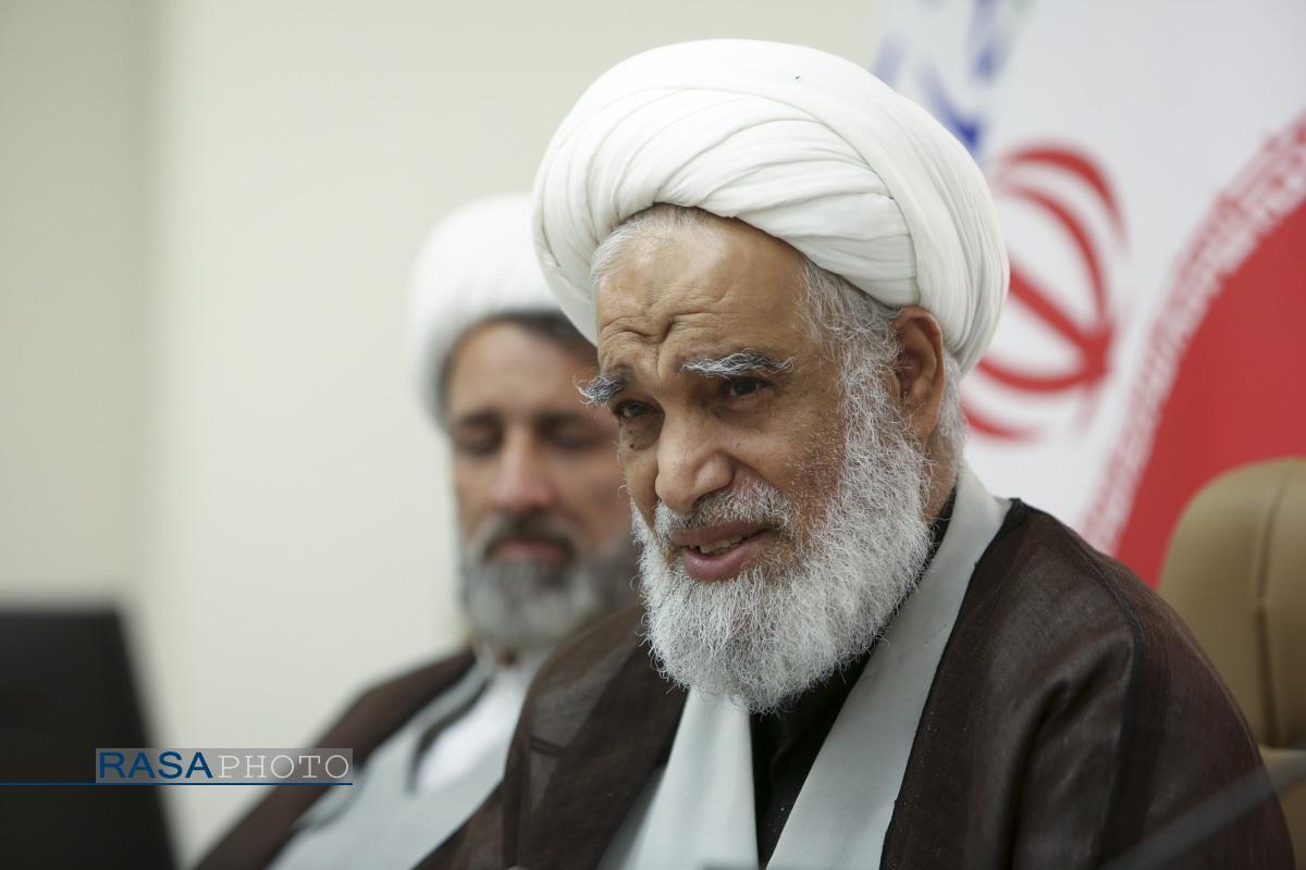 تبیین مراحل تقابل تمدنی غرب با انقلاب اسلامی و ۱۲ الزام عبوراز مقاومت تمدنی به «فتح تمدنی»