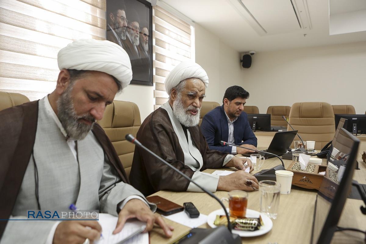 تبیین مراحل تقابل تمدنی غرب با انقلاب اسلامی و ۱۲ الزام عبوراز مقاومت تمدنی به «فتح تمدنی»