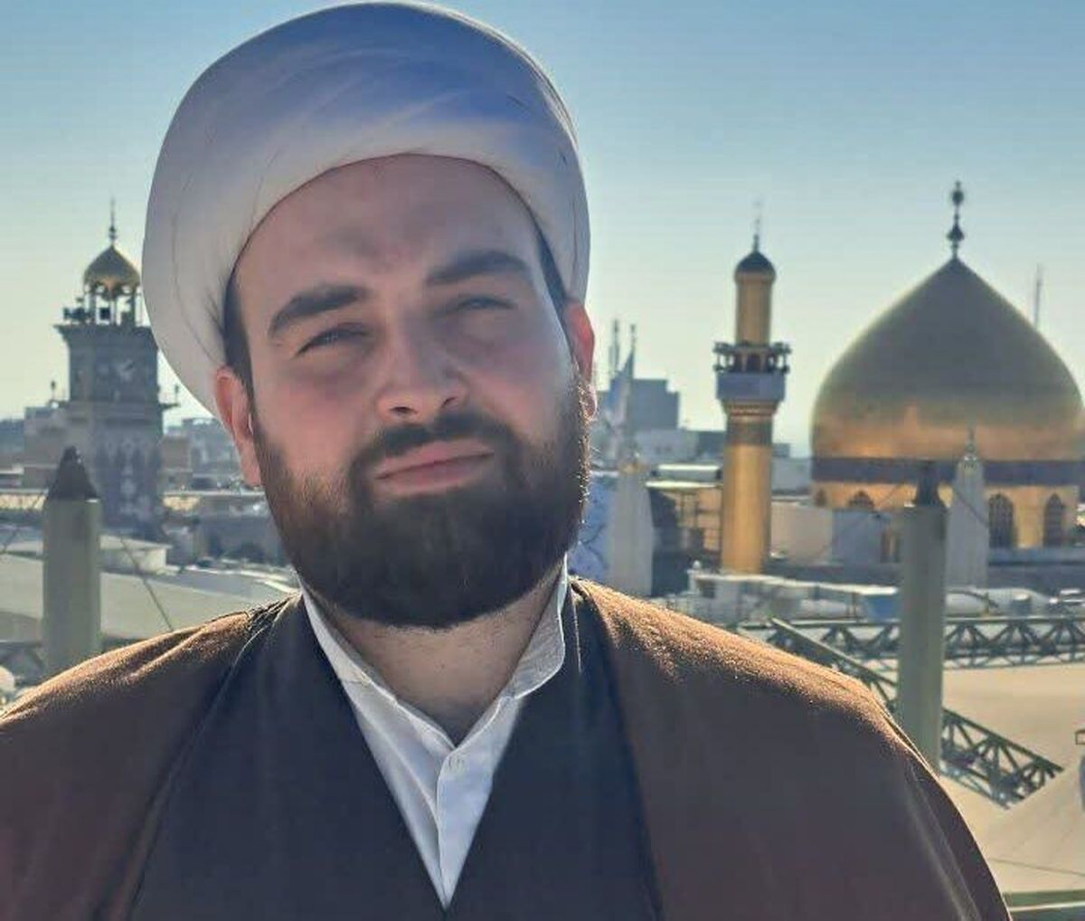 ریشه‌های ظلم به شیعیان در خلیج فارس؛ از ساختار قدرت تا رقابت‌های ژئوپلیتیک