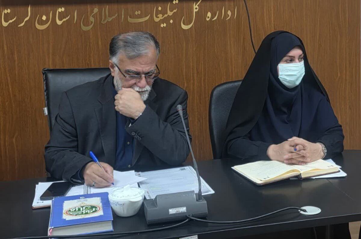 سازمان‌های مردم‌نهاد نقش مهمی در تقویت سرمایه اجتماعی در شرایط جنگ دارند