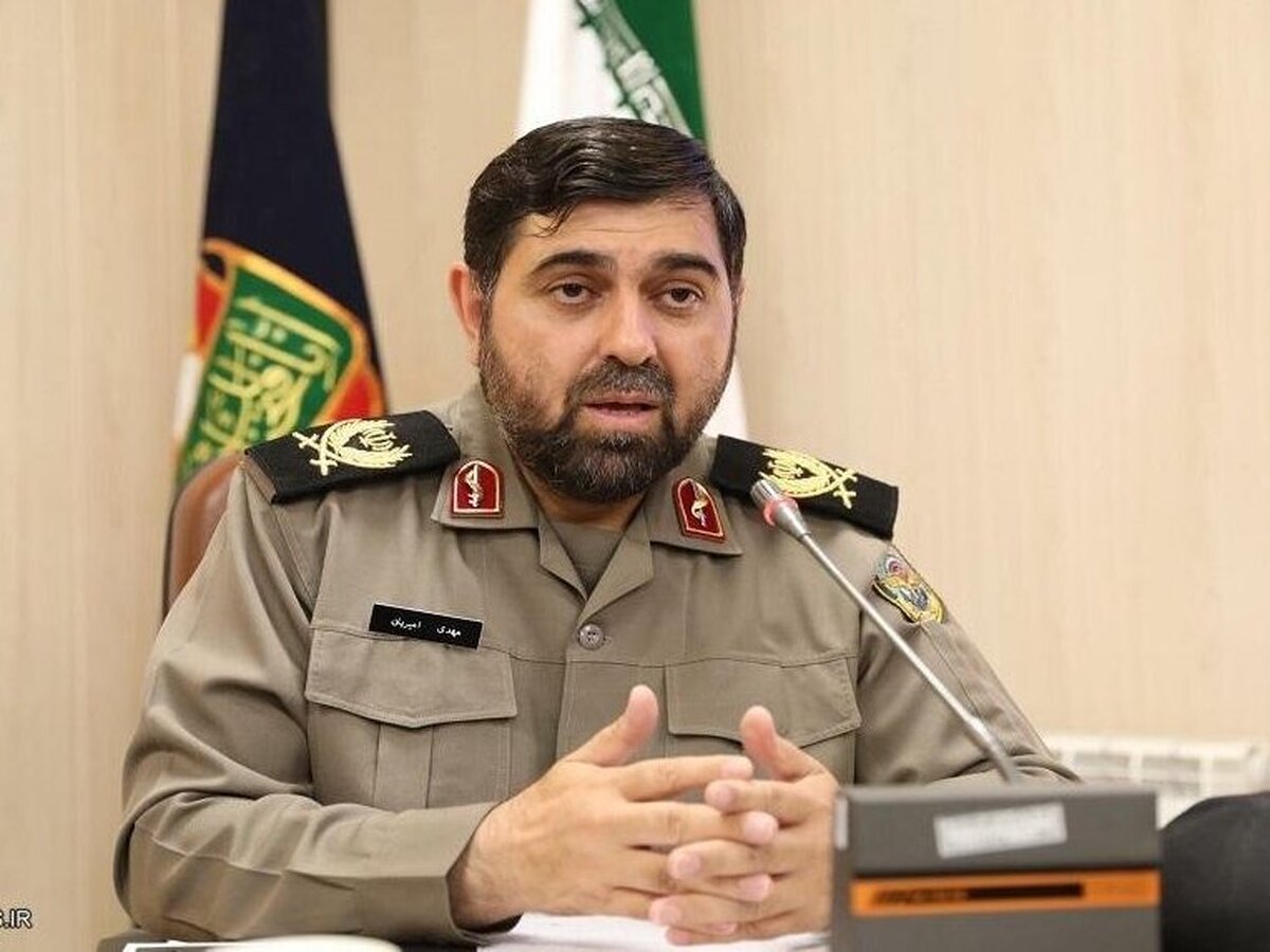 باید مراقب باشیم تا روایت از میدان جا نماند/ وصول ۲ هزار و ۹۲۵ اثر
