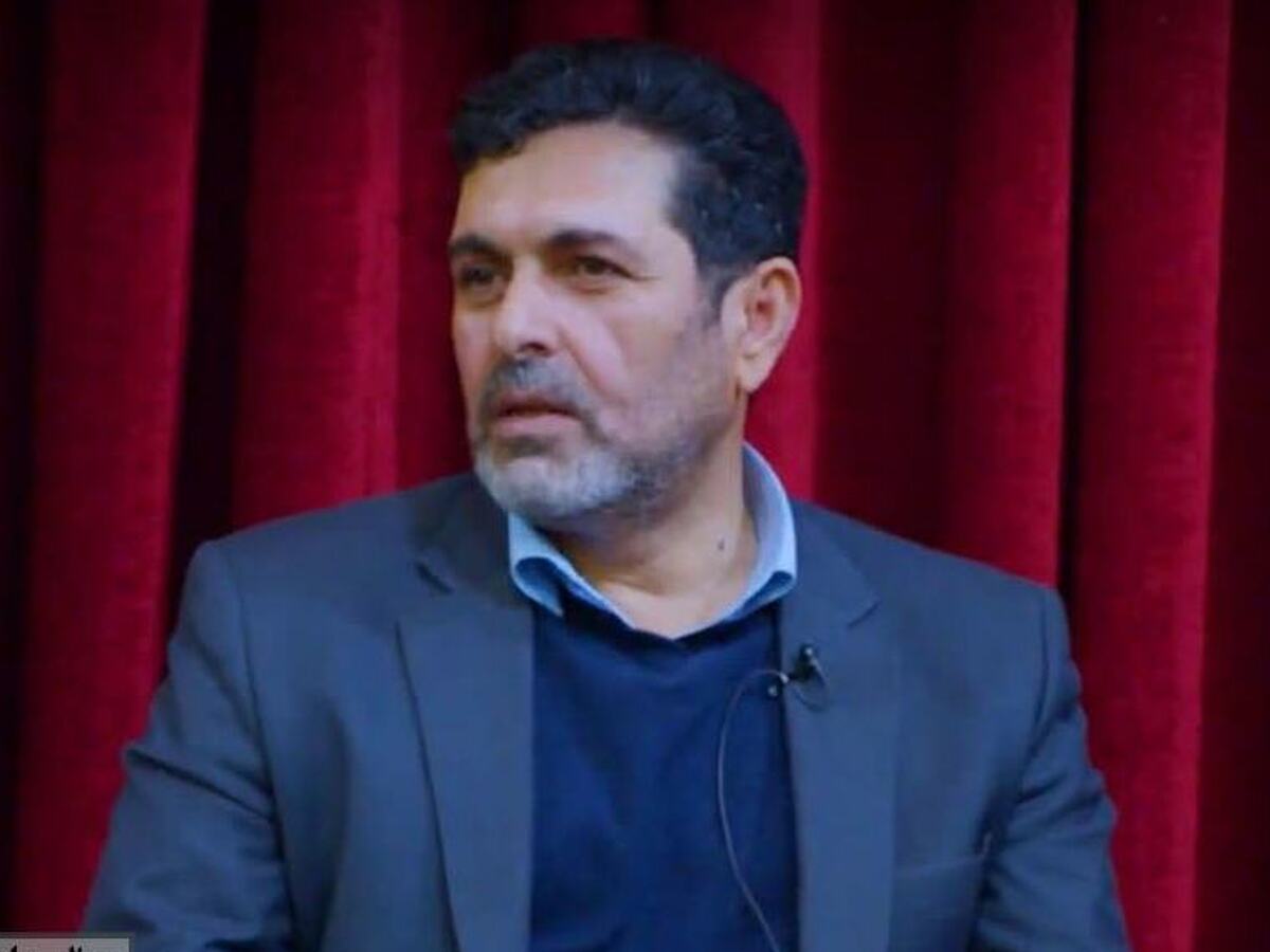 کودک نیازی به اثبات فلسفی‌ خدا ندارد/ دینداری غیر از دین‌دانی است