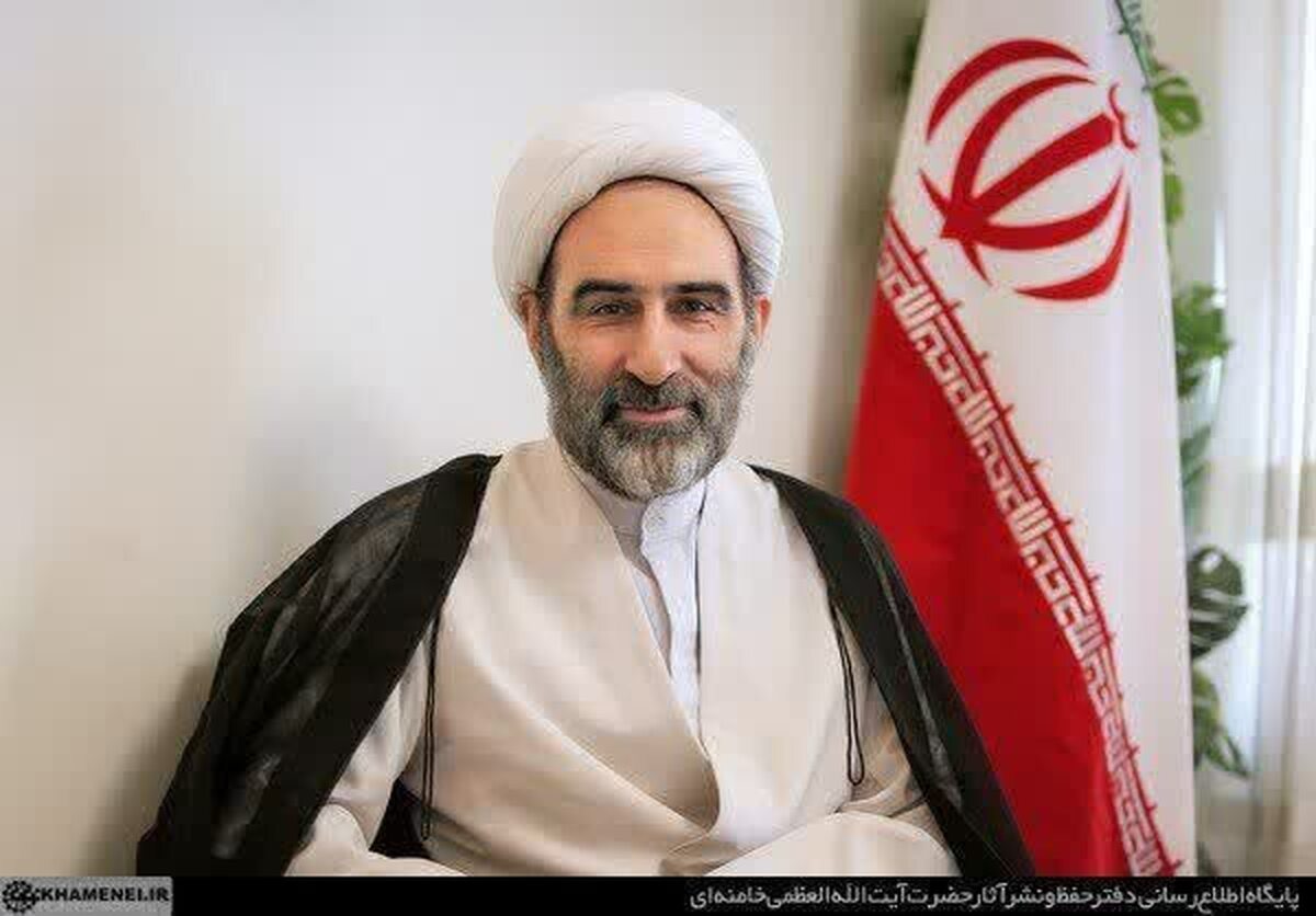 دحوالارض؛ روزی که زمین «وطن» شد