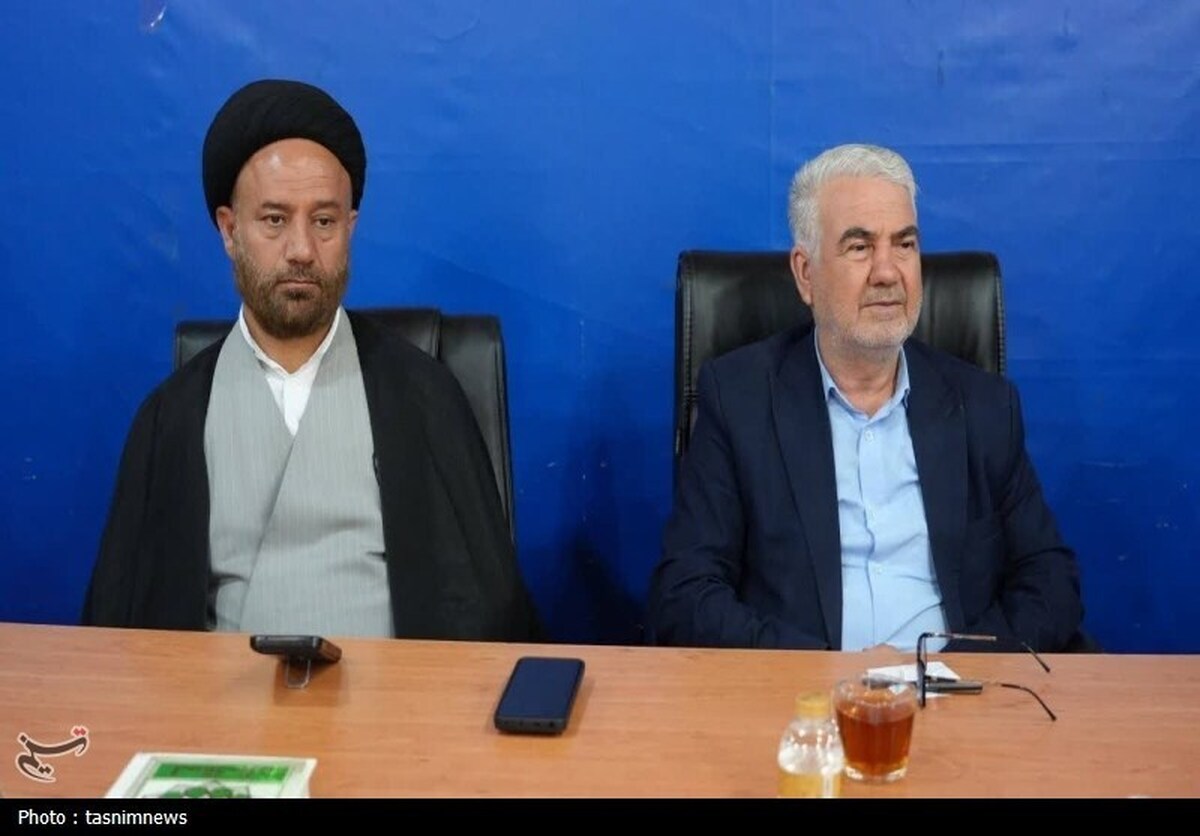 آغاز برنامه‌های بزرگداشت شهدای خدمت در کهگیلویه و بویراحمد