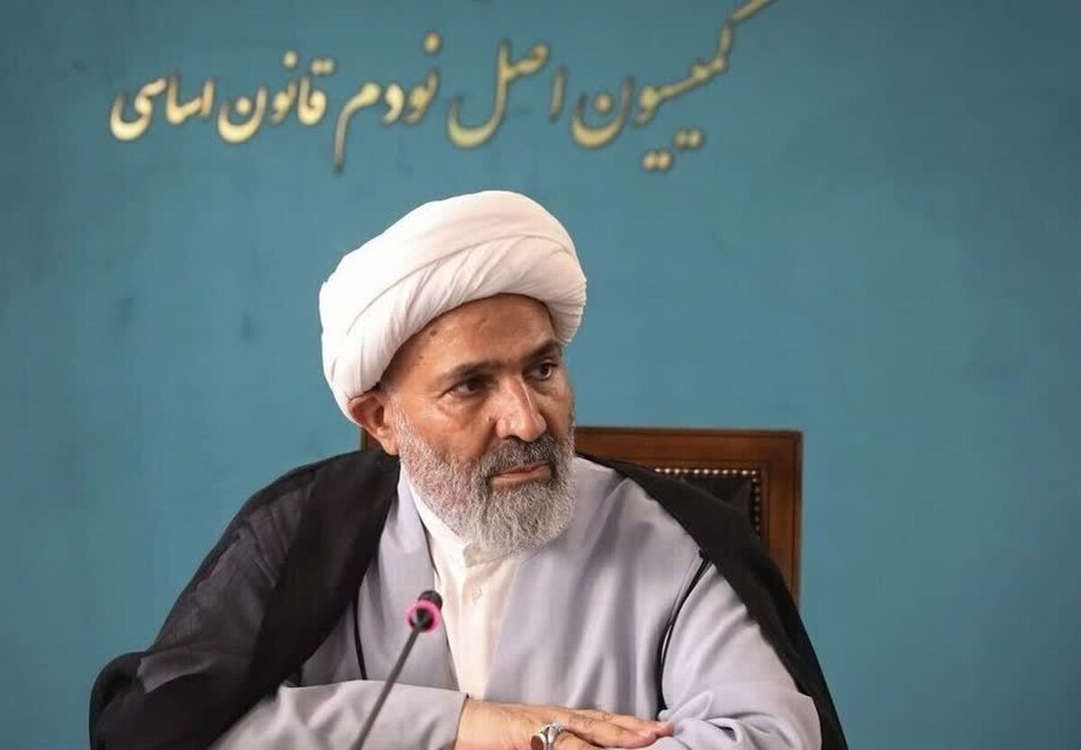 تهدید علیه دبیرکل نجباء نشانه استیصال آمریکاست