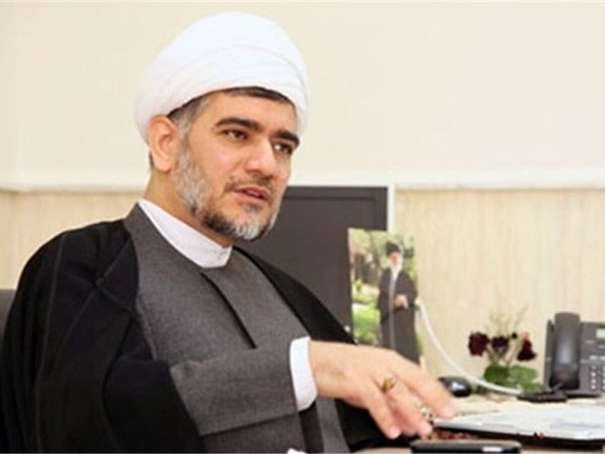 رسالت تاریخ‌پژوهان برای ثبت و گردآوری روش‌مند اسناد حماسه اخیر