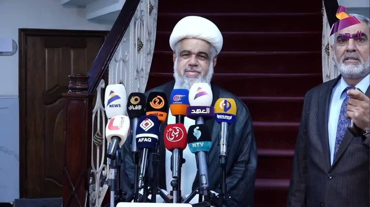 حاکمان بحرین اگر از خصومت با ملت خود دست برندارند، ساقط خواهند شد