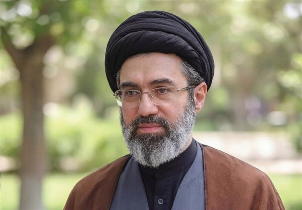 پیام رهبر انقلاب به مناسبت روز پاسداشت زبان فارسی و بزرگداشت فردوسی