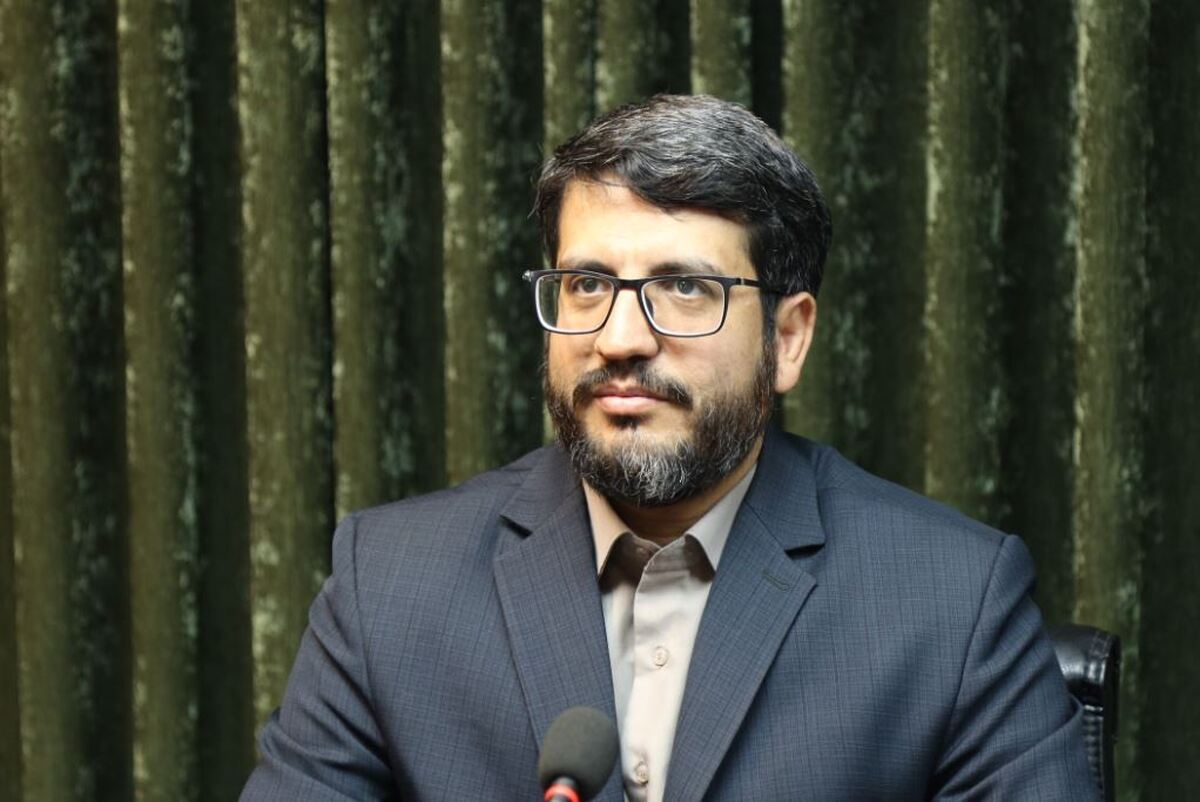 فراسوی تثبیت نظامی؛ چرا تنگه هرمز به حکمرانی فرهنگی-اقتصادی نیاز دارد؟