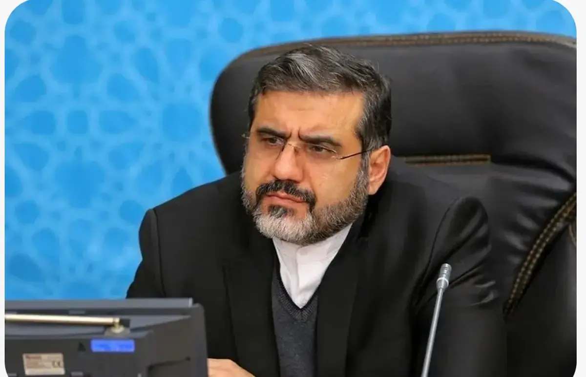 مستند پرواز خورشید رونمایی می‌شود/ برگزاری کنگره حکمرانی شهید رئیسی در مشهد