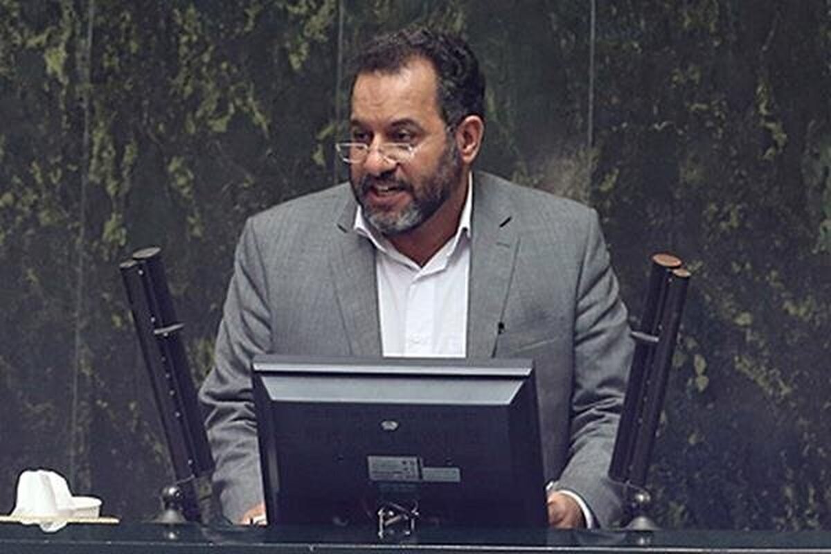  ۸۰ درصد مشمولان وام ازدواج را گرفته‌اند / با ۴۵۰ همت، صف پارسال امسال صفر میشود