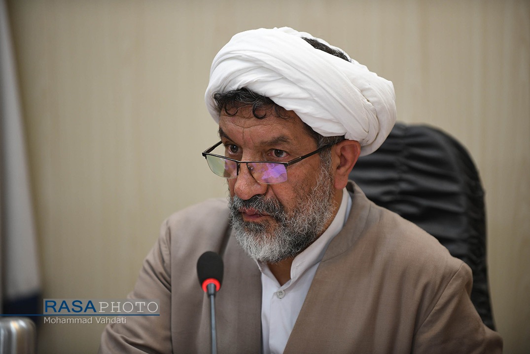روایت استاد پارسانیا از تأکید رهبر انقلاب بر پیوند حکمت اسلامی و علوم جدید روایت استاد پارسانیا از تأکید رهبر انقلاب بر پیوند حکمت اسلامی و علوم جدید