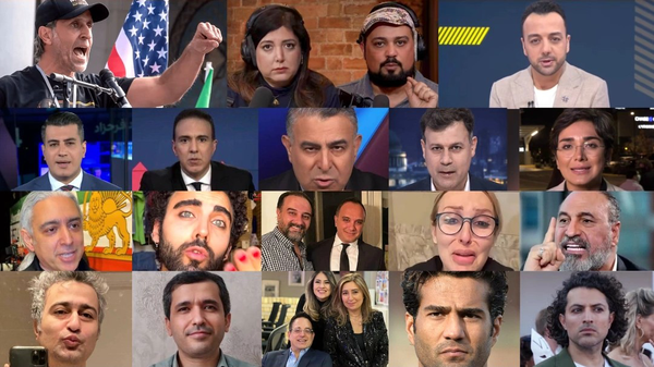 : برخورد قاطع قضایی با مزدوران داخلی و مصادره اموال آنها تکلیف شرعی و حقوقی است : برخورد قاطع قضایی با مزدوران داخلی و مصادره اموال آنها تکلیف شرعی و حقوقی است