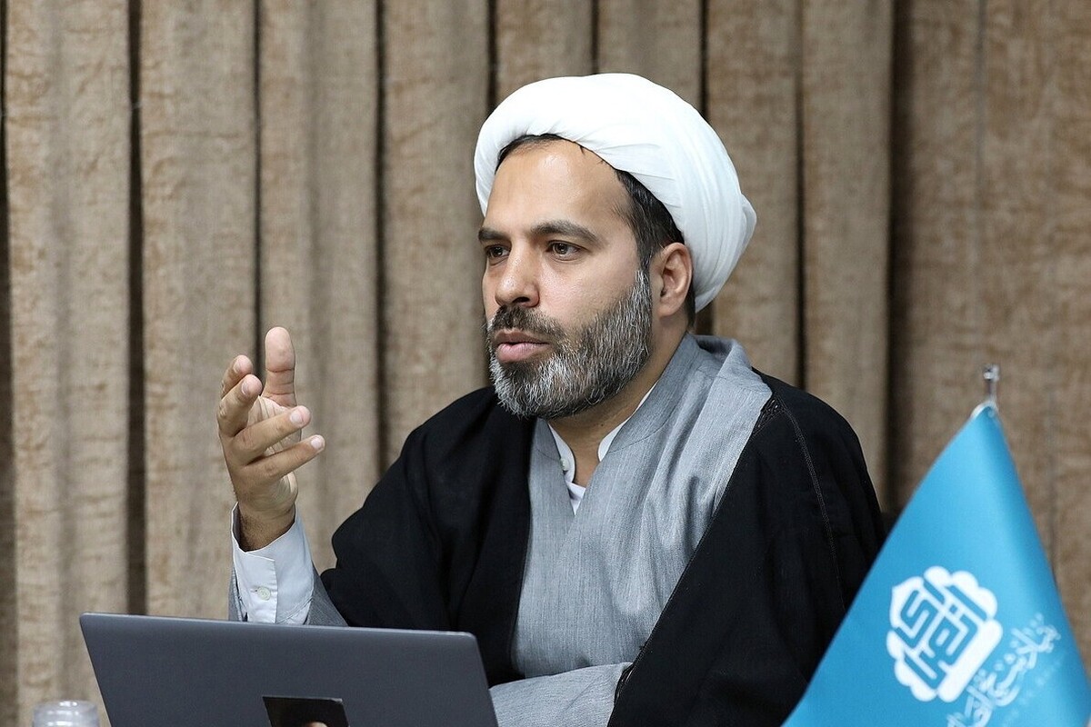 جمع آوری ایده‌هایی برای حکمرانی محله‌گرا