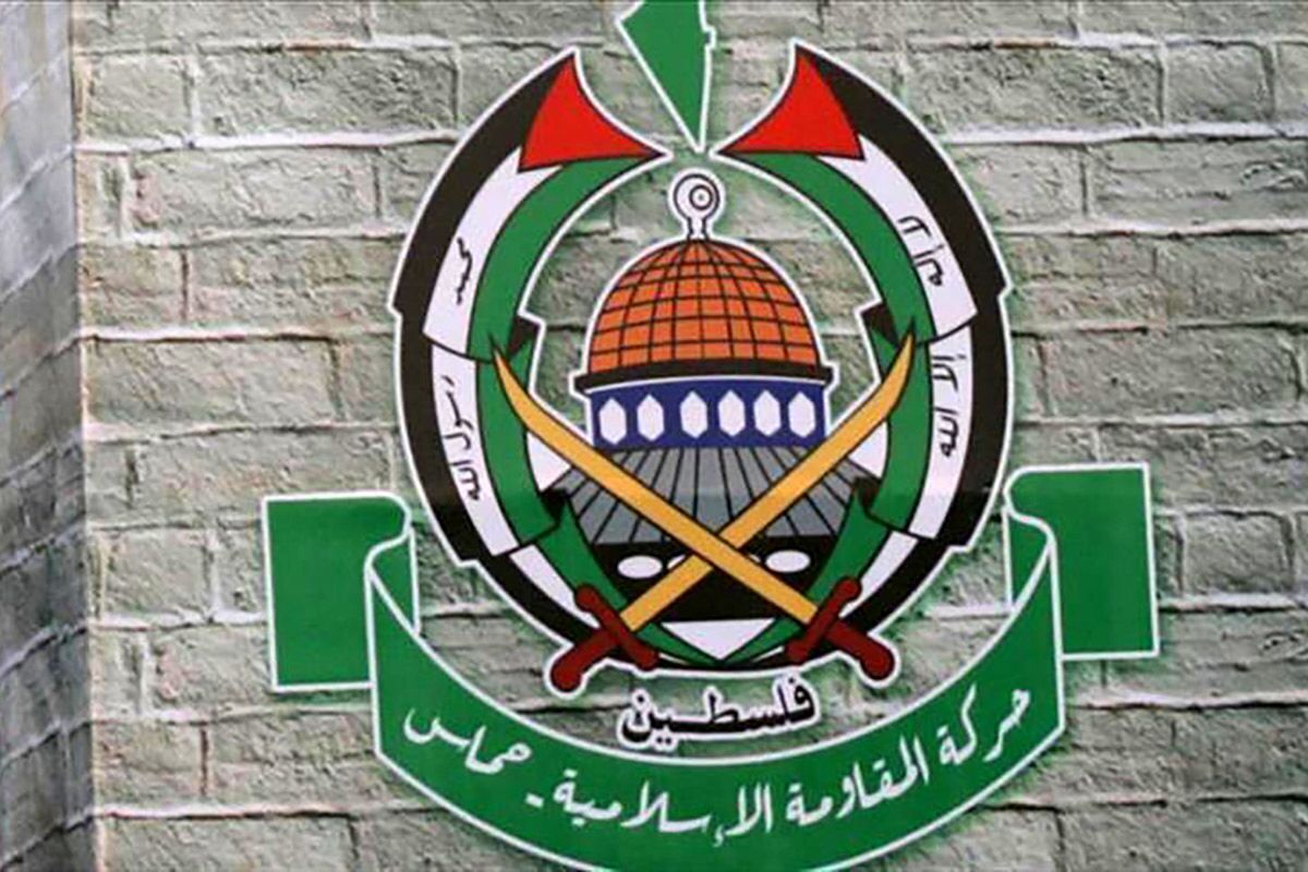 انتخابات ریاست جنبش حماس به دور دوم کشیده شد