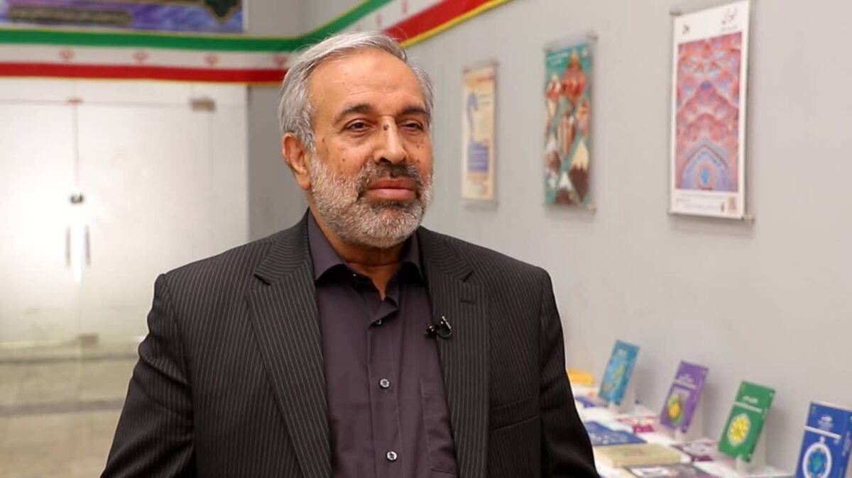 لزوم عبور از تبلیغ سنتی/‌تمرکز بر نوجوانان؛ آموزه‌ای از نهج‌البلاغه برای مسئولان