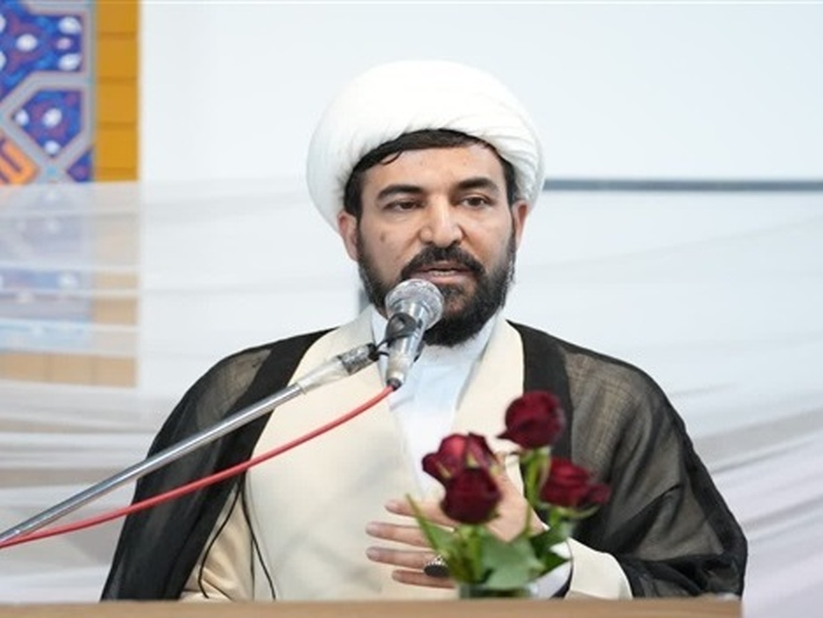 از «غربالگری سلامت روان داوطلبان» تا «استعدادیابی سراج» و «دستیار مشاور»