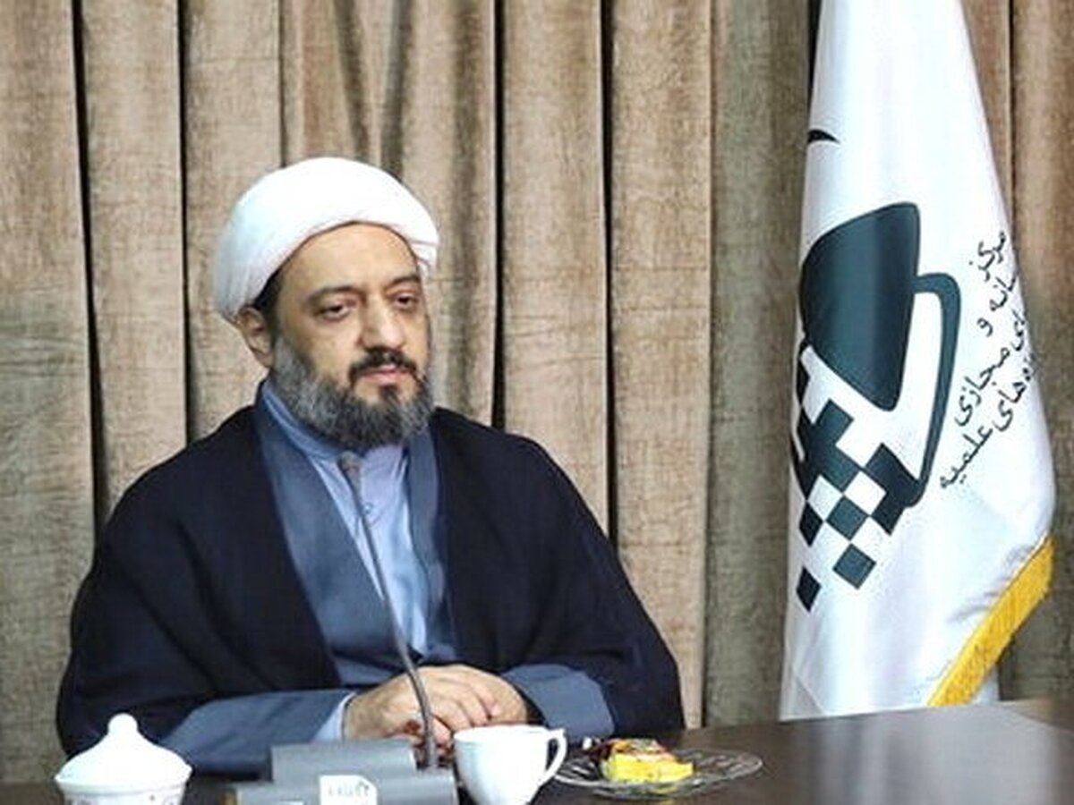 الگوی ازدواج موفق را باید در سیره امیرالمؤمنین و حضرت زهرا جستجو کرد